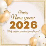 Professional-and-Best-2026-Happy-New-Year-Wishes-for-collegues-and-team-members.jpg