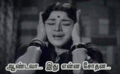 1e99dd4ffc26af10633fc998dd23614a.jpg