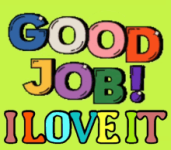 1768540385831.png