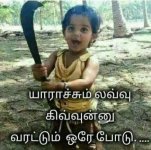 FB_IMG_1644746831085.jpg