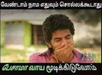 FB_IMG_1669915772048.jpg