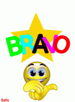 1782704640228.png