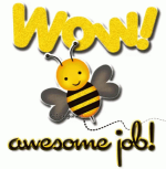 1782705216091.png