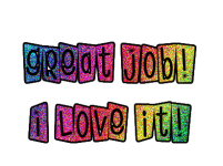 1782706137722.png