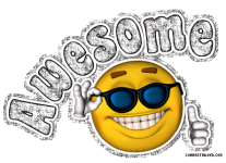 1782706342670.png