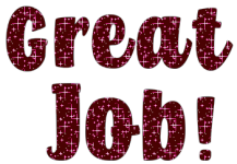 1782706616774.png
