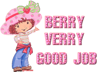 1782707010747.png