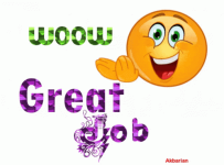 1782707394438.png