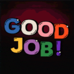 1782707477090.png