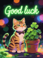 1782708059558.png