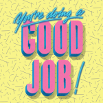 1782708313213.png