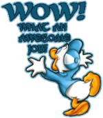 1782708332956.png