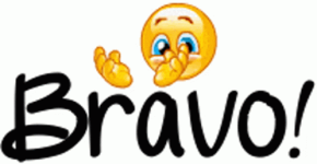 1782708530552.png