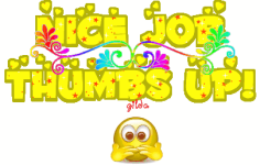 1782709099602.png