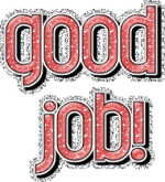 1782778203406.png