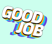 1782778292777.png