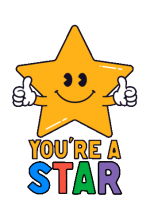 1783023716041.png 1783023716041.png