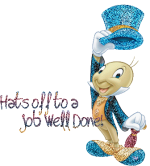 1783025898454.png