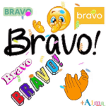 1784953056450.png 1784953056450.png
