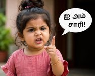 FB_IMG_1786975535544.jpg