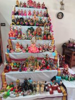 golu_photo_1_web.jpg