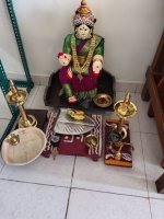 golu_photo_2_web.jpg