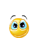 2320