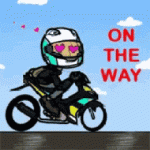 on-the.gif