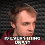 is-everything-okay-fred-pye.gif