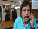 gifsblog-santhanam.gif