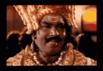 goundamani-tasty-drool-hungry-gounder-drool.gif