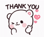 omg-thank-you.gif