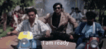 i-am-ready-ajay-devgn.gif
