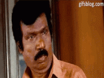 gifsblog-goundamani.gif
