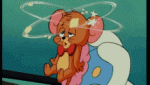 tom-and-jerry-dizzy.gif