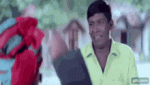 vadivelu-powder.gif