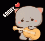 sorry.gif