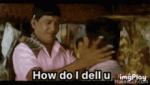 vadivelu-how-do-i-dell-u.gif