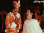 gifsblog-tamil-1.gif