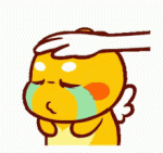 dont-cry-cute.gif