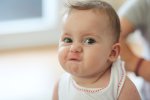 angry-baby-face.jpg