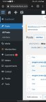 Screenshot_20230604-193920_Chrome.jpg