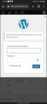 Screenshot_20230604-193911_Chrome.jpg