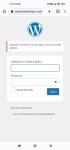 Screenshot_2023-06-04-19-59-56-233_com.android.chrome.jpg