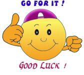 1694610263135.png