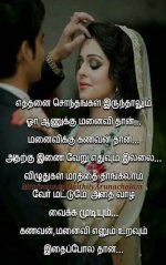 456a751eddae5ac11507c9bf4327d682.jpg