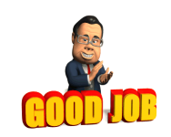 1705619062728.png