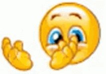 emoji-shitpost.gif