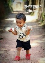 FB_IMG_1637138624241.jpg