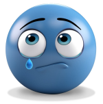 1712541295177.png